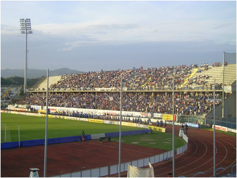 Empoli - Arezzo  05.06.2005 022